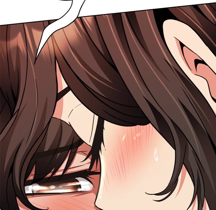 My Gangster Girlfriend - Chapter 21 Page 10