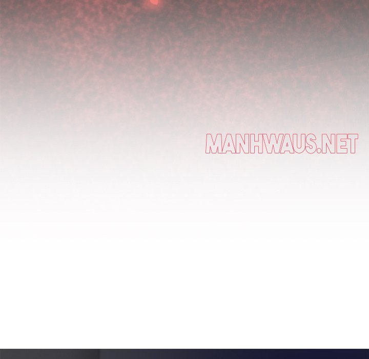 My Gangster Girlfriend - Chapter 21 Page 105