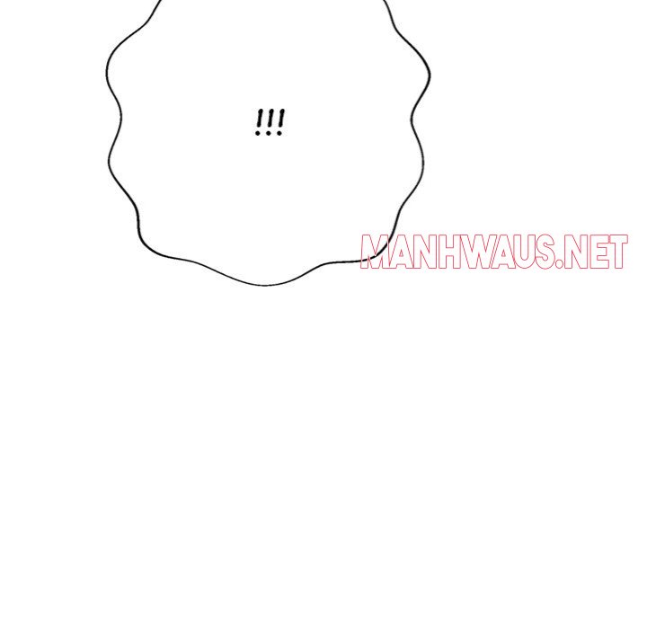 My Gangster Girlfriend - Chapter 21 Page 113