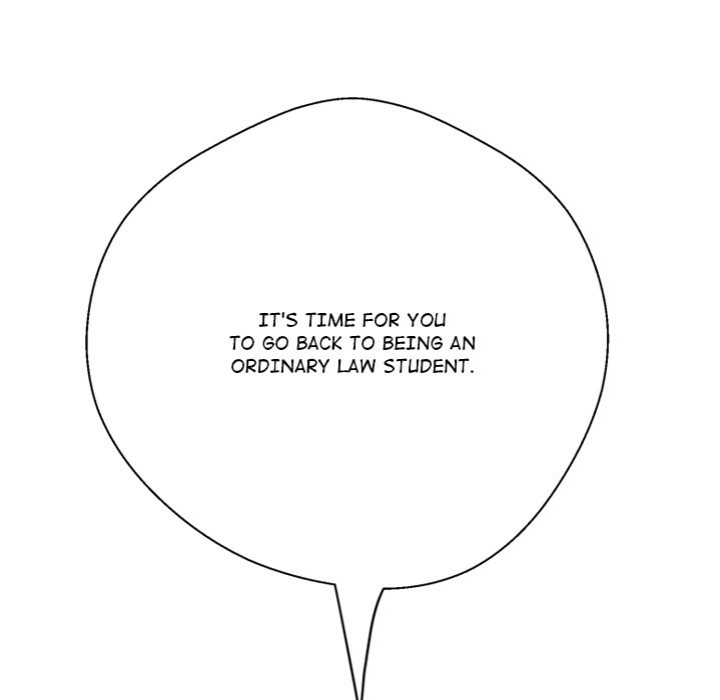 My Gangster Girlfriend - Chapter 21 Page 114