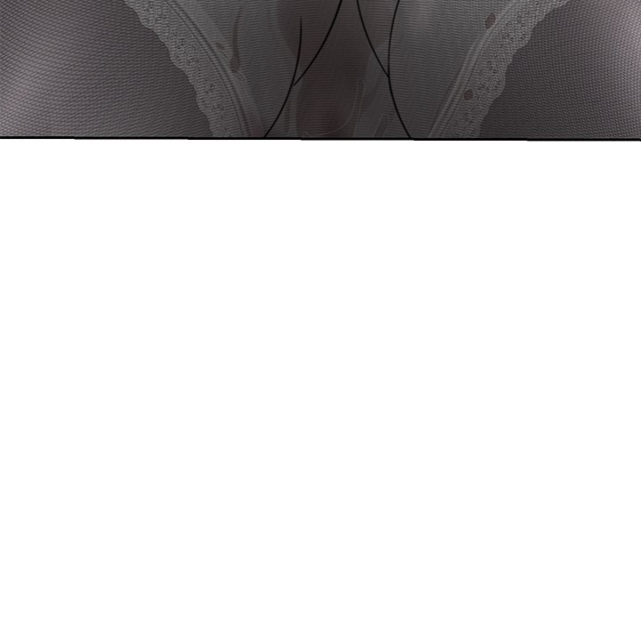 My Gangster Girlfriend - Chapter 21 Page 121