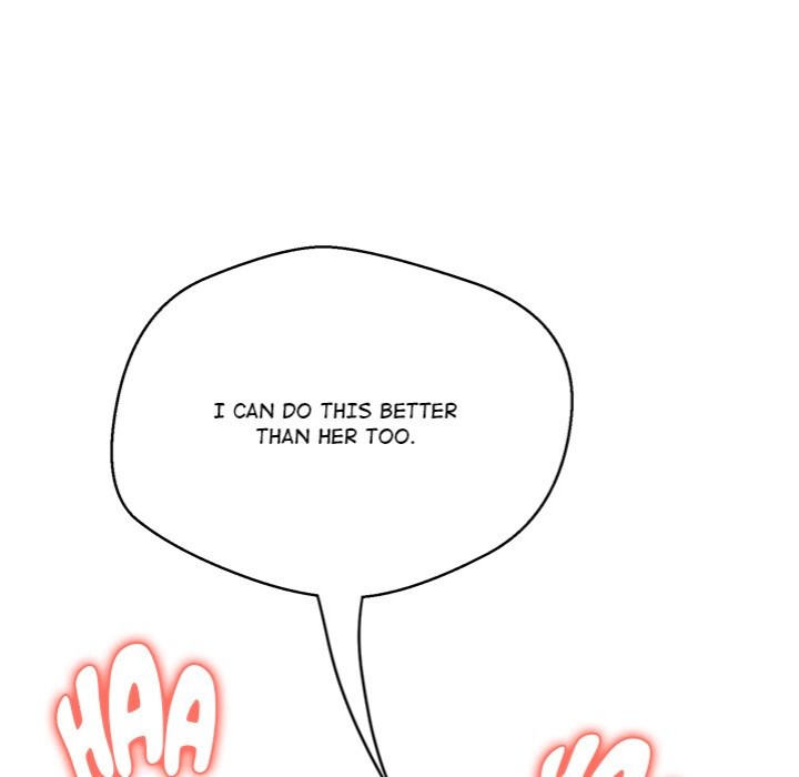 My Gangster Girlfriend - Chapter 21 Page 122