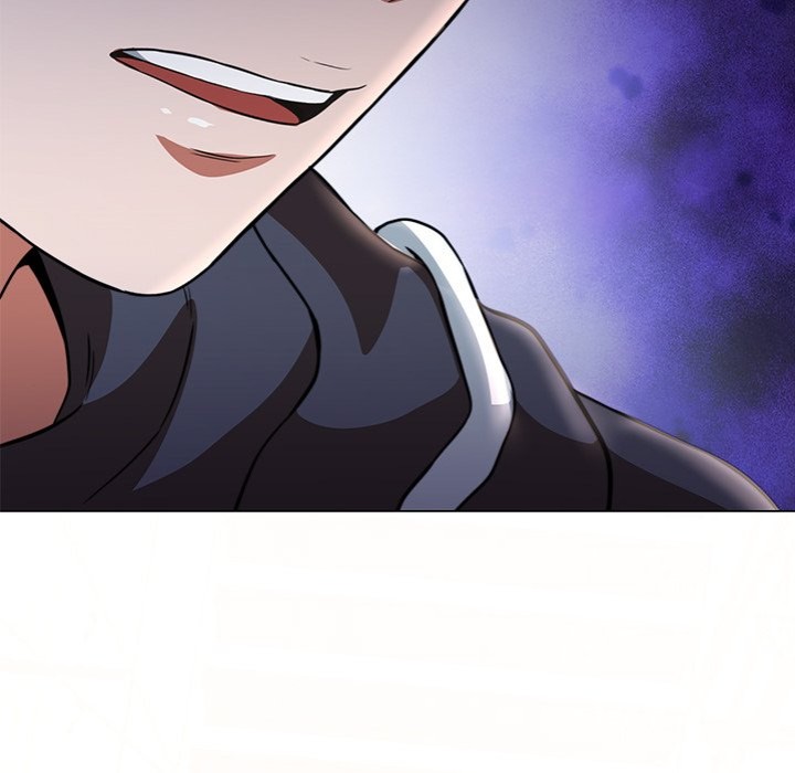 My Gangster Girlfriend - Chapter 21 Page 126