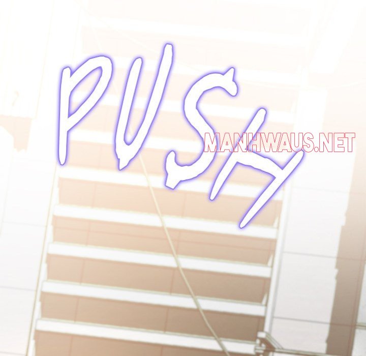 My Gangster Girlfriend - Chapter 21 Page 127