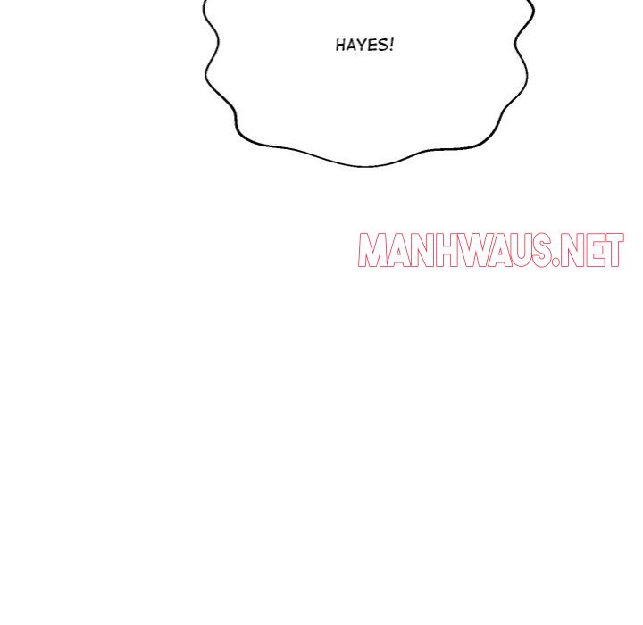 My Gangster Girlfriend - Chapter 21 Page 134