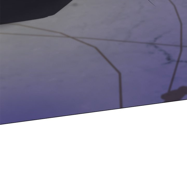 My Gangster Girlfriend - Chapter 21 Page 140