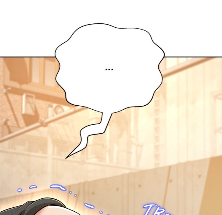 My Gangster Girlfriend - Chapter 21 Page 141