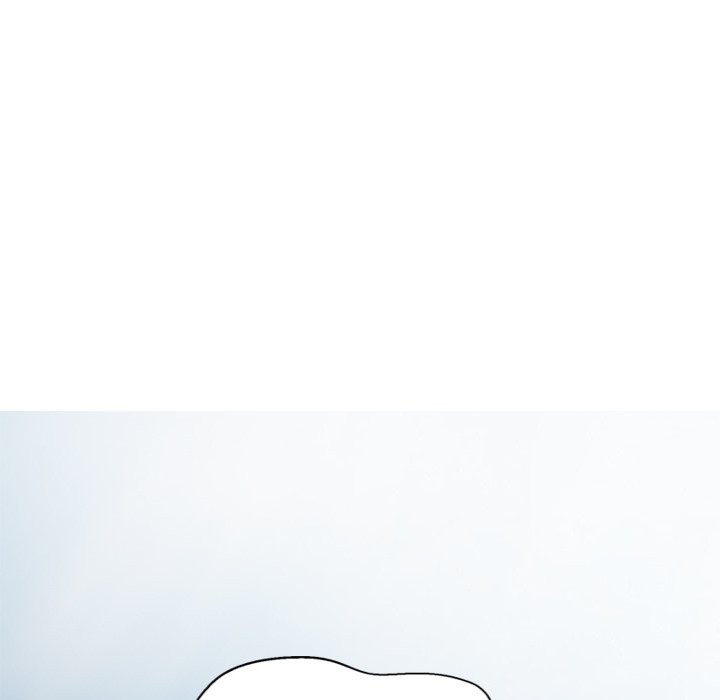 My Gangster Girlfriend - Chapter 21 Page 148