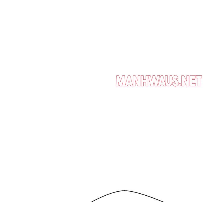 My Gangster Girlfriend - Chapter 21 Page 163