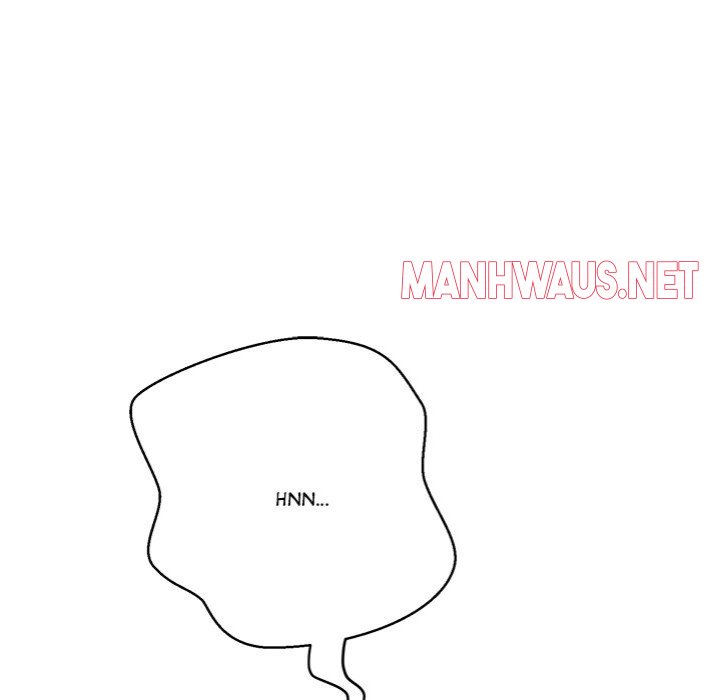 My Gangster Girlfriend - Chapter 21 Page 17