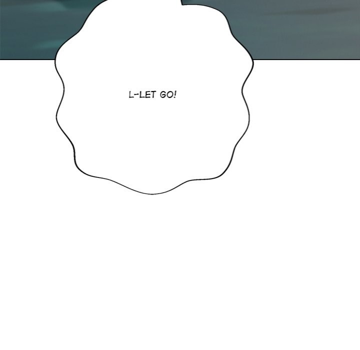 My Gangster Girlfriend - Chapter 21 Page 173