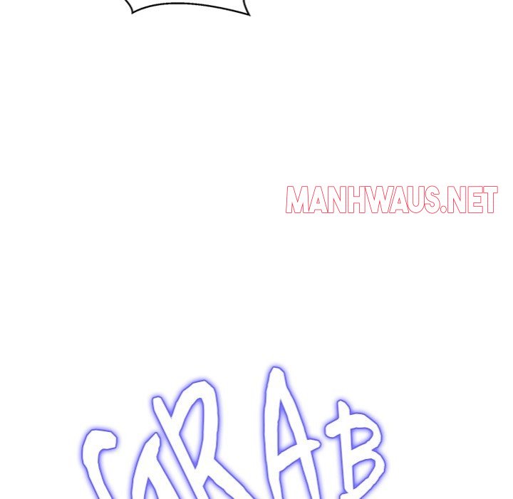 My Gangster Girlfriend - Chapter 21 Page 177