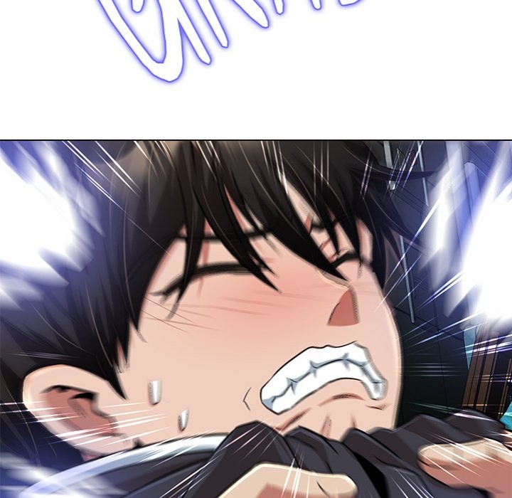 My Gangster Girlfriend - Chapter 21 Page 178