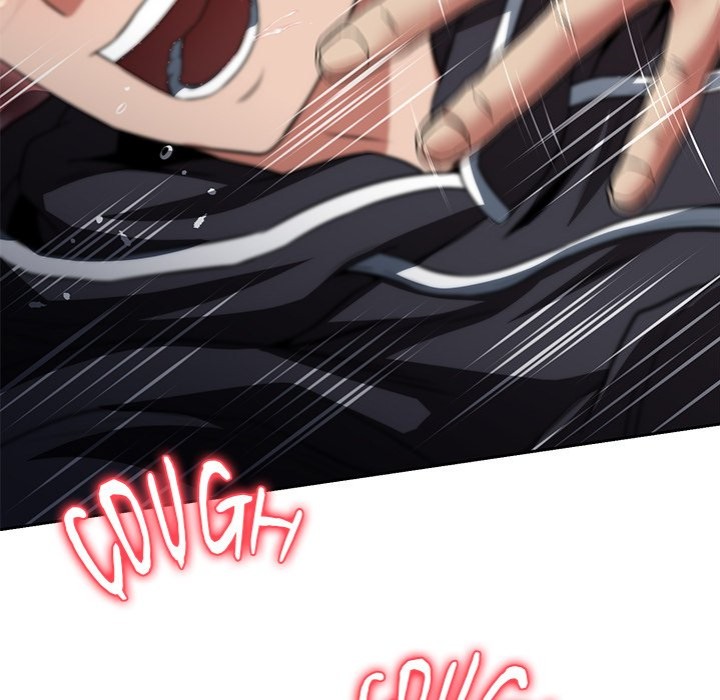 My Gangster Girlfriend - Chapter 21 Page 186