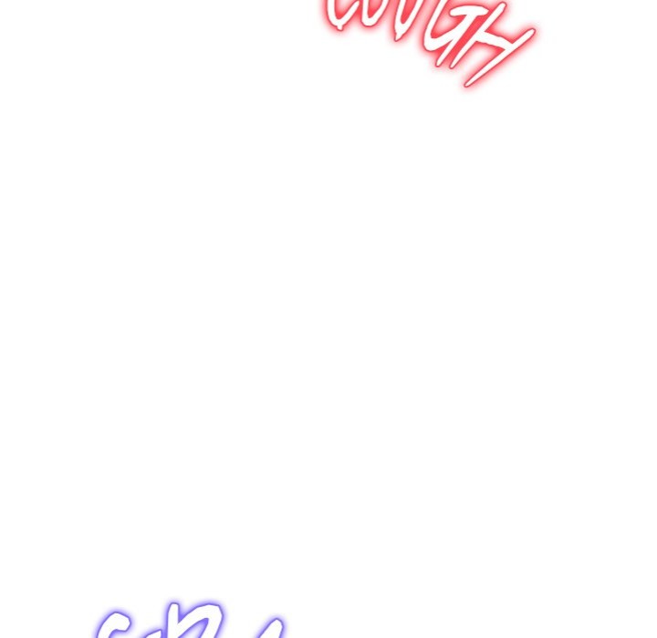 My Gangster Girlfriend - Chapter 21 Page 187