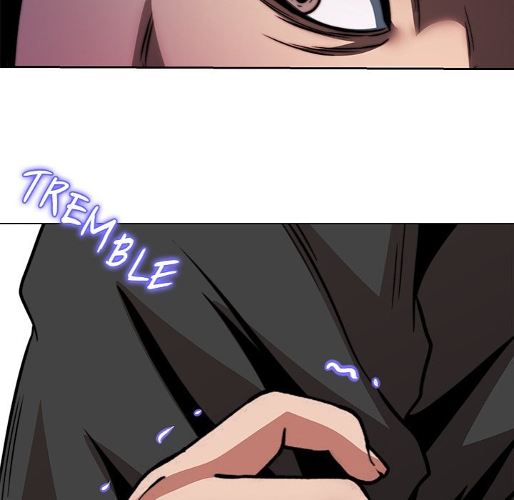 My Gangster Girlfriend - Chapter 21 Page 189