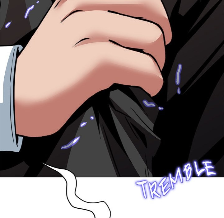 My Gangster Girlfriend - Chapter 21 Page 190