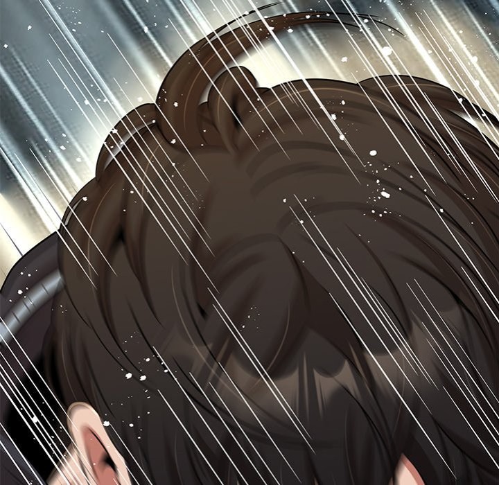 My Gangster Girlfriend - Chapter 21 Page 194