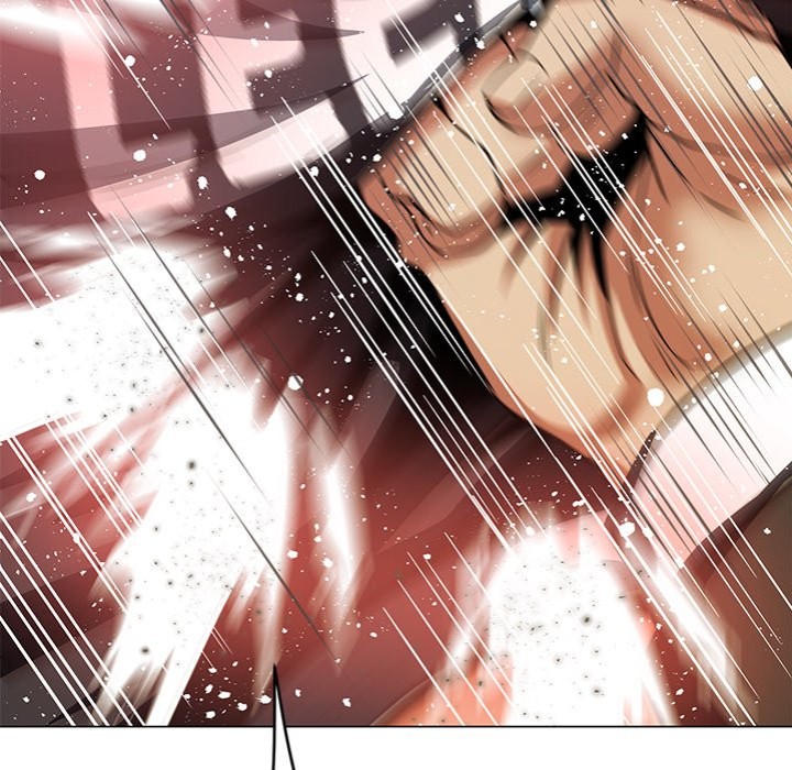 My Gangster Girlfriend - Chapter 21 Page 196