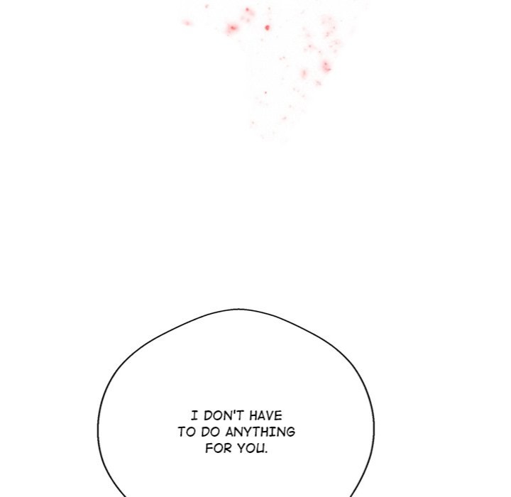 My Gangster Girlfriend - Chapter 21 Page 199