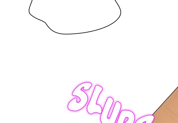 My Gangster Girlfriend - Chapter 21 Page 2