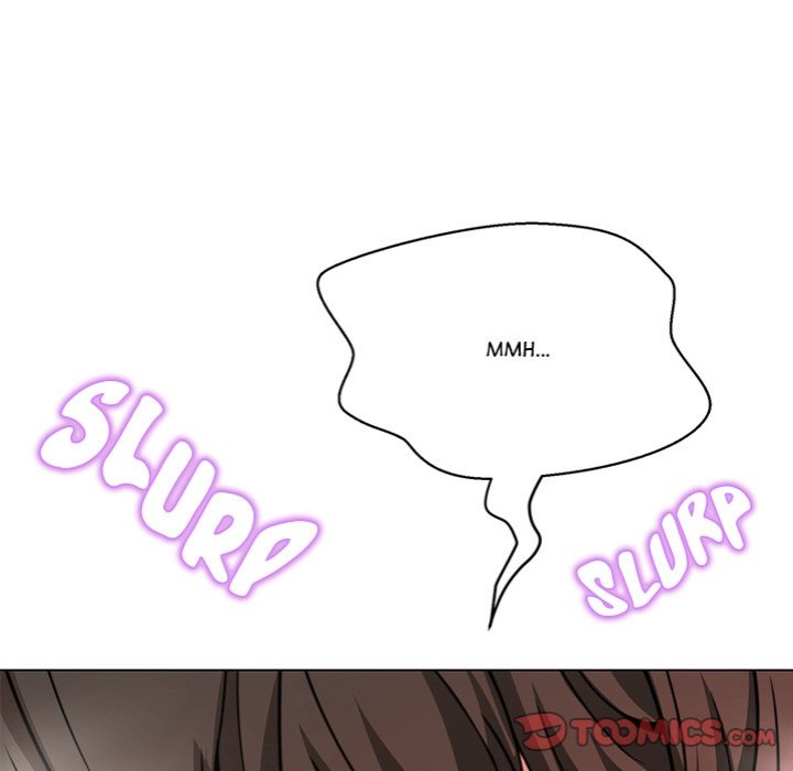 My Gangster Girlfriend - Chapter 21 Page 20