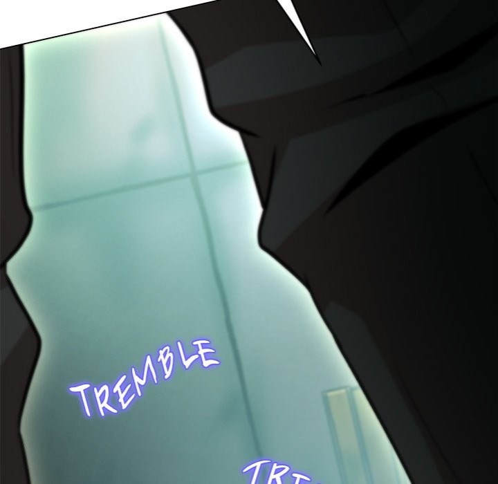 My Gangster Girlfriend - Chapter 21 Page 201