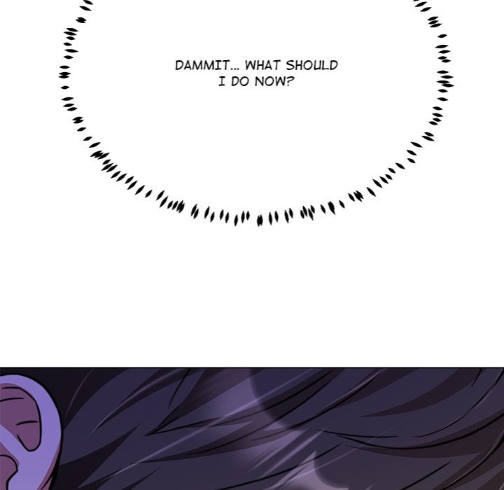 My Gangster Girlfriend - Chapter 21 Page 209