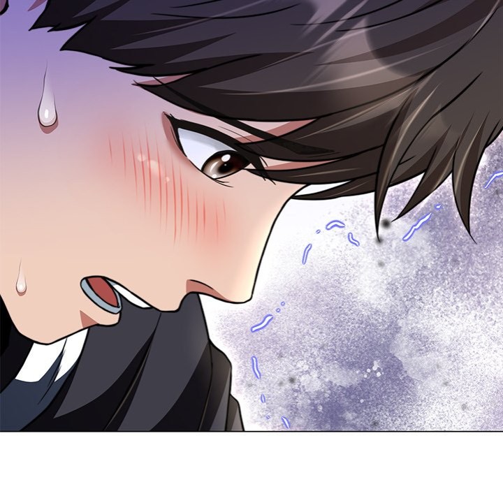 My Gangster Girlfriend - Chapter 21 Page 210