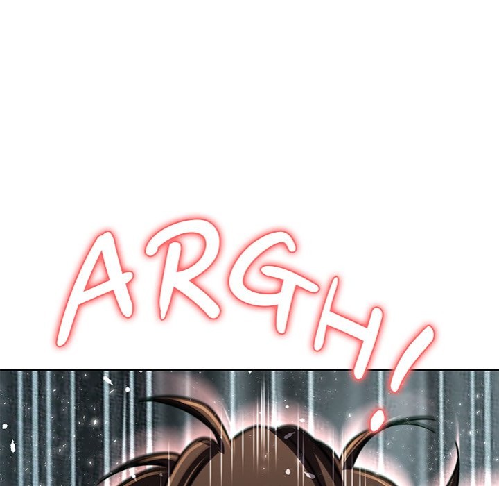 My Gangster Girlfriend - Chapter 21 Page 212