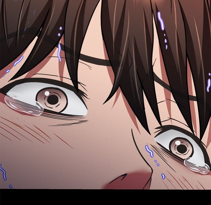 My Gangster Girlfriend - Chapter 21 Page 217