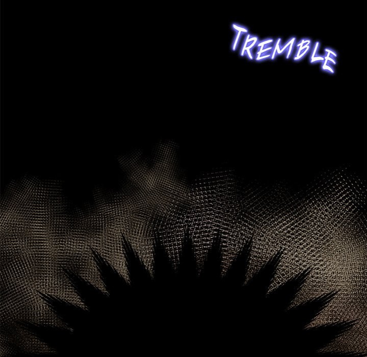 My Gangster Girlfriend - Chapter 21 Page 218