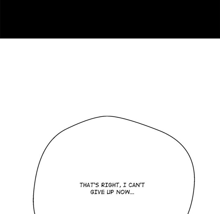 My Gangster Girlfriend - Chapter 21 Page 222