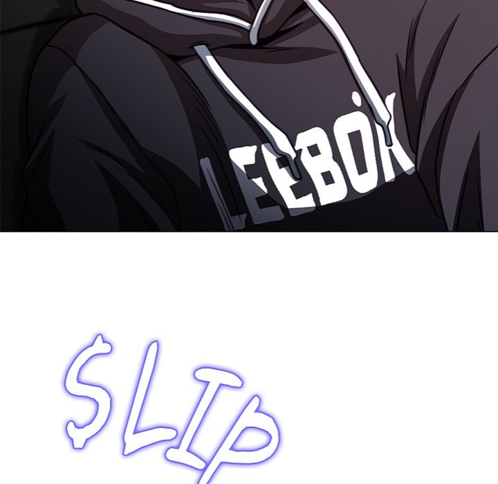 My Gangster Girlfriend - Chapter 21 Page 224