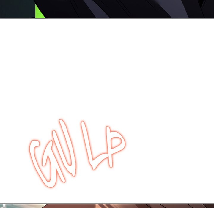 My Gangster Girlfriend - Chapter 21 Page 226