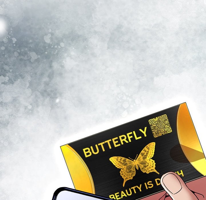 My Gangster Girlfriend - Chapter 21 Page 229