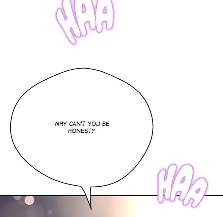 My Gangster Girlfriend - Chapter 21 Page 23