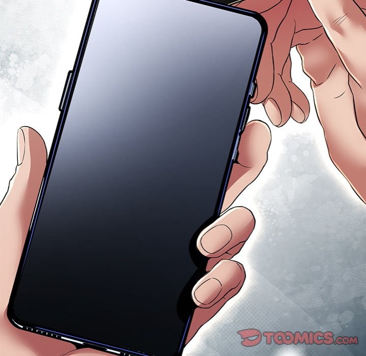 My Gangster Girlfriend - Chapter 21 Page 230