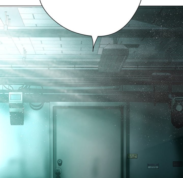 My Gangster Girlfriend - Chapter 21 Page 234