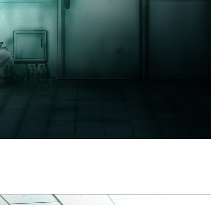 My Gangster Girlfriend - Chapter 21 Page 235