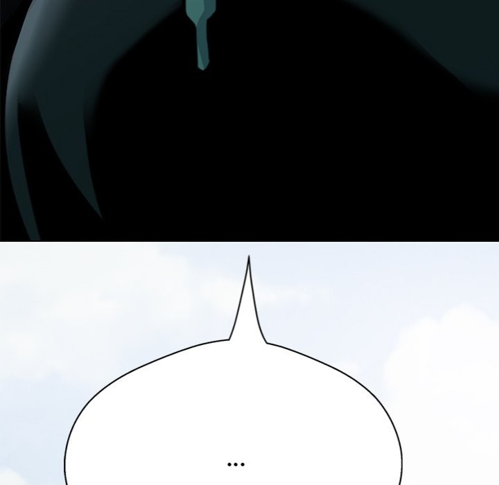 My Gangster Girlfriend - Chapter 21 Page 244