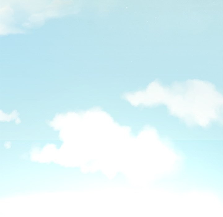 My Gangster Girlfriend - Chapter 21 Page 247