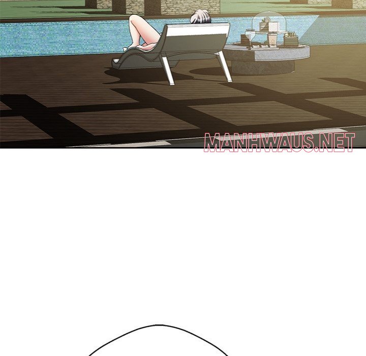 My Gangster Girlfriend - Chapter 21 Page 249