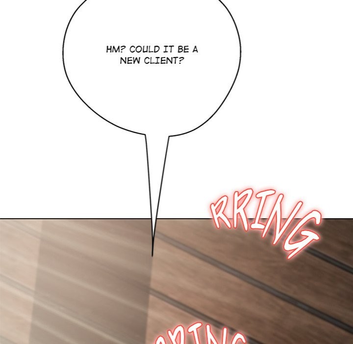 My Gangster Girlfriend - Chapter 21 Page 250