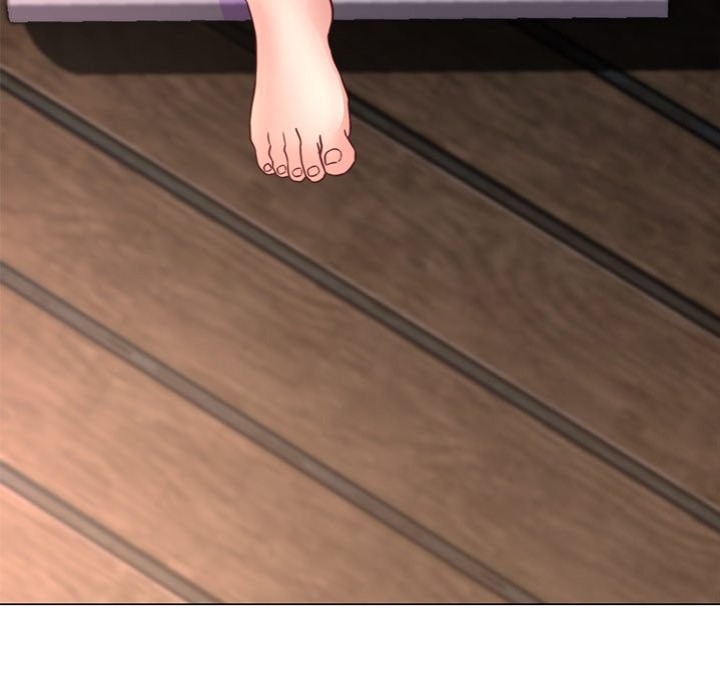 My Gangster Girlfriend - Chapter 21 Page 254