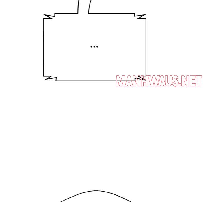 My Gangster Girlfriend - Chapter 21 Page 257