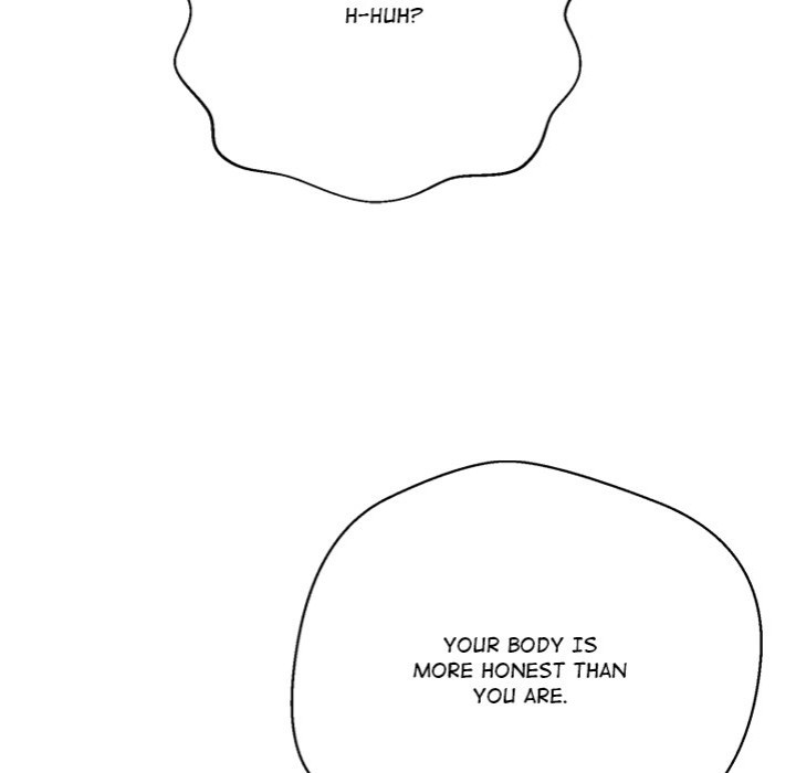 My Gangster Girlfriend - Chapter 21 Page 26