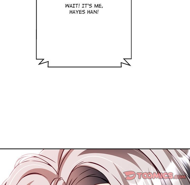 My Gangster Girlfriend - Chapter 21 Page 260