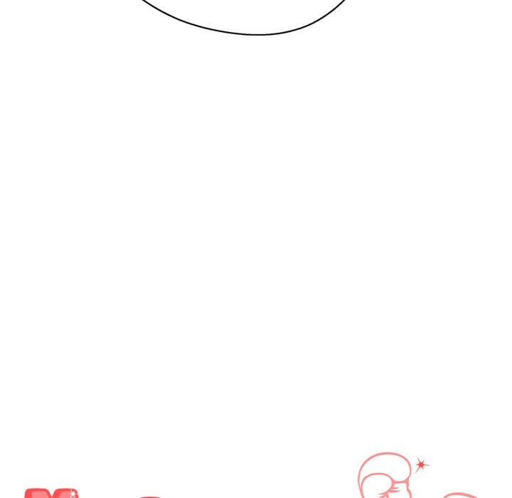 My Gangster Girlfriend - Chapter 21 Page 263