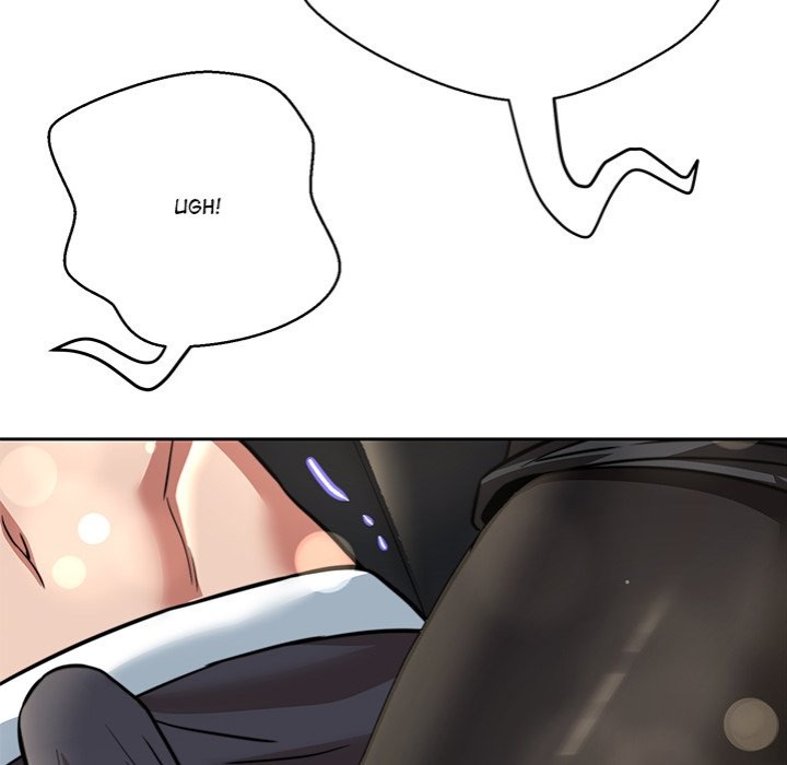 My Gangster Girlfriend - Chapter 21 Page 27